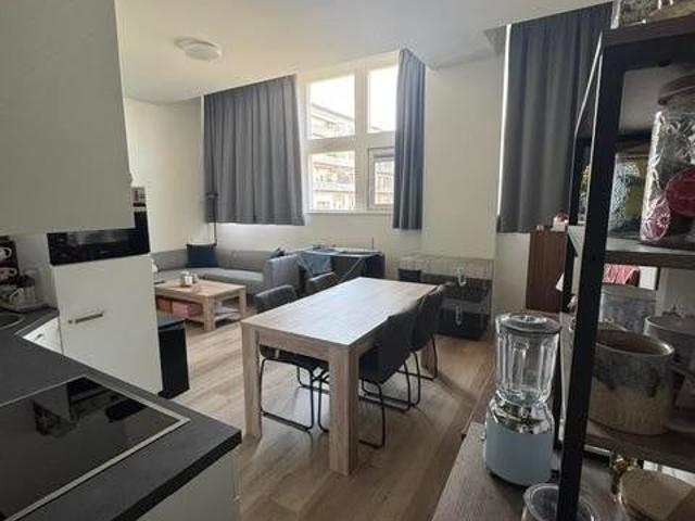 Te huur: Appartement Juliana van Stolbergstraat in Heerlen