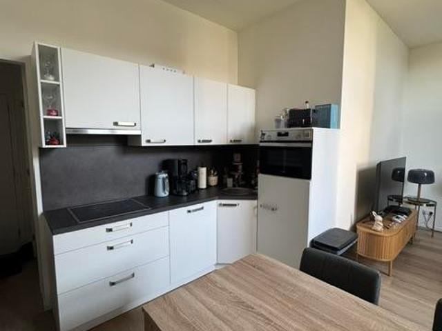Te huur: Appartement Juliana van Stolbergstraat in Heerlen