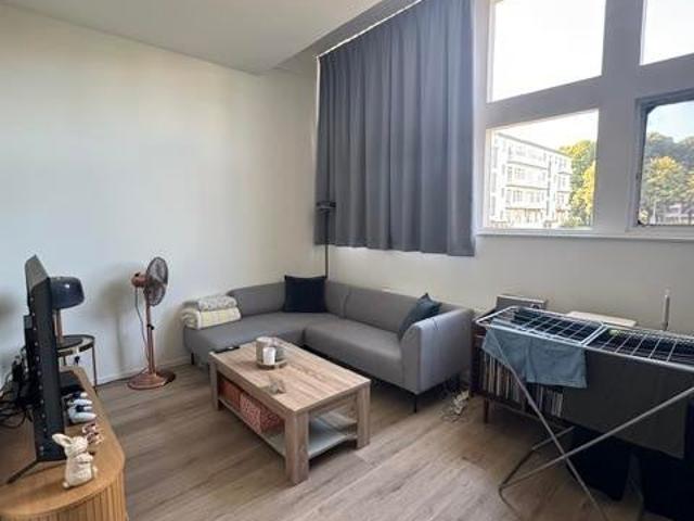 Te huur: Appartement Juliana van Stolbergstraat in Heerlen