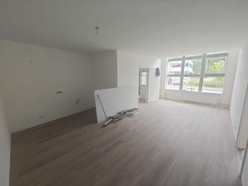 Te huur: Appartement Juliana van Stolbergstraat in Heerlen