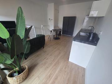 Te huur: Appartement Julianastraat 50 max. 6 months in Alkmaar