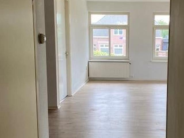 Te huur: Appartement Julianastraat in Boekel