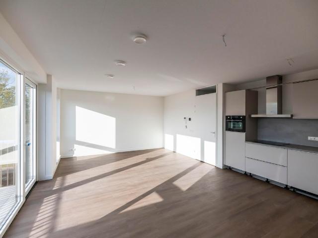 Te huur: Appartement Juvenaatlaan in Etten Leur