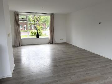 Te huur: Appartement J.P. Santeeweg in Nietap