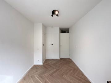 Van Tuyll Van Serooskerkenplein, Stadionbuurt, Zuid, Amsterdam, Amsterdam, Noord-Holland, Noord-Holland