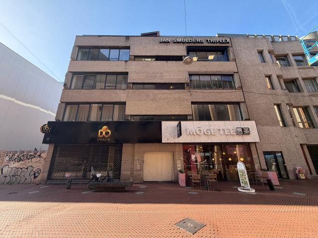 Te huur: Appartement Jan van Lieshoutstraat in Eindhoven