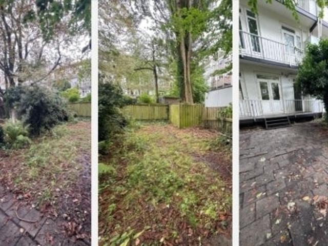 Te huur: Appartement Jan van Riebeekstraat 17 H in Amsterdam