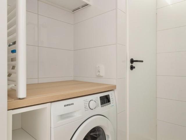 Te huur: Appartement Jan Boterenbroodstraat 76 in Amsterdam