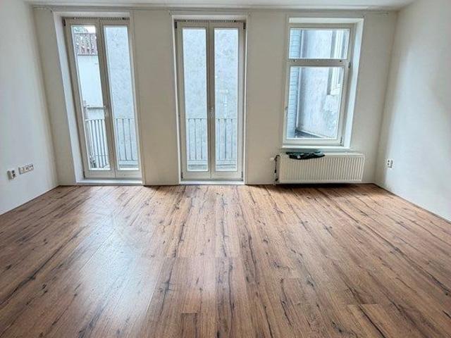 Te huur: Appartement Jan Pieter Heijestraat 112 3 in Amsterdam