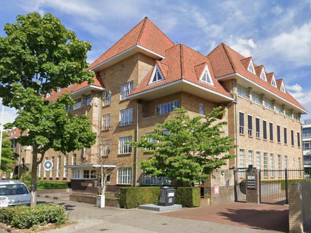 Te huur: Appartement Jan Smitzlaan in Eindhoven