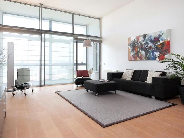 Te huur: Appartement Jan Steenstraat 25 in Groningen