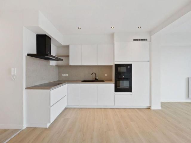 Te huur: Appartement Janne Bouwensstraat in Rotterdam