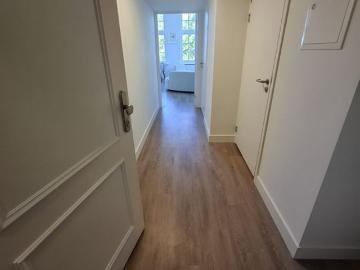 Te huur: Appartement Jansstraat 46 B 19 in Haarlem
