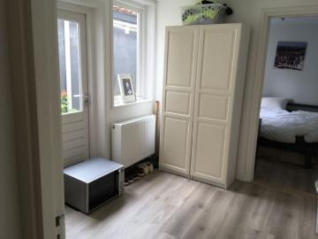 Binnenstad, Leiden, Leiden, Zuid-Holland