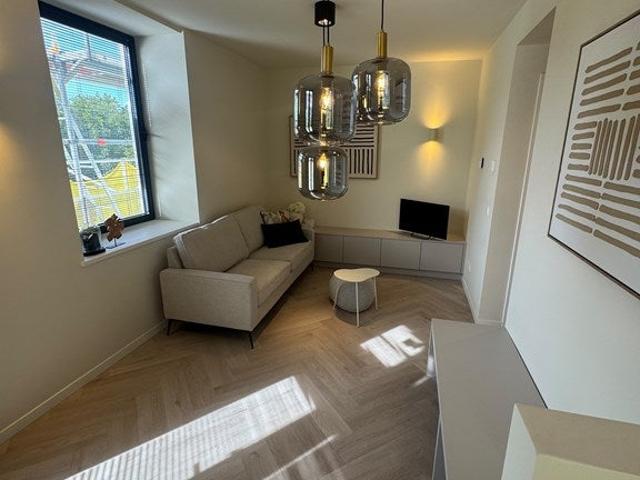Te huur: Appartement Johan de Wittstraat in Dordrecht