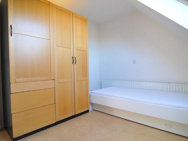 Te huur: Appartement Johan Frisolaan 33 in Sassenheim