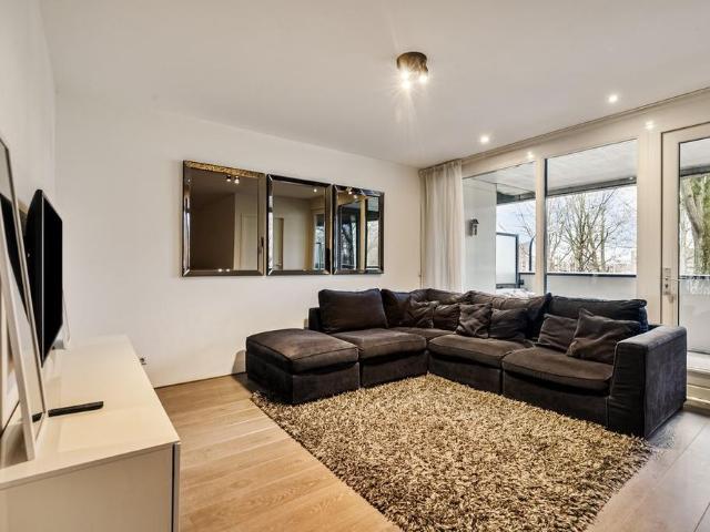 Te huur: Appartement Johan Hofmanstraat in Amsterdam