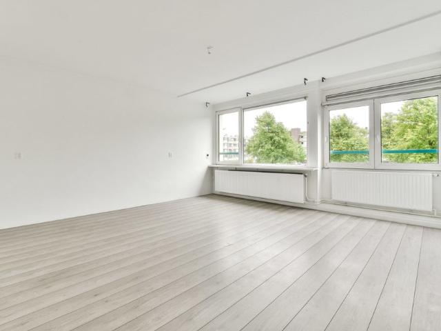 Te huur: Appartement Johannes Calvijnlaan 44 in Amstelveen