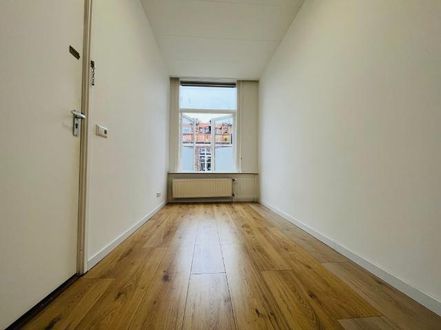 Te huur: Appartement Johannes Camphuijsstraat 202 kamer 3 in Den Haag