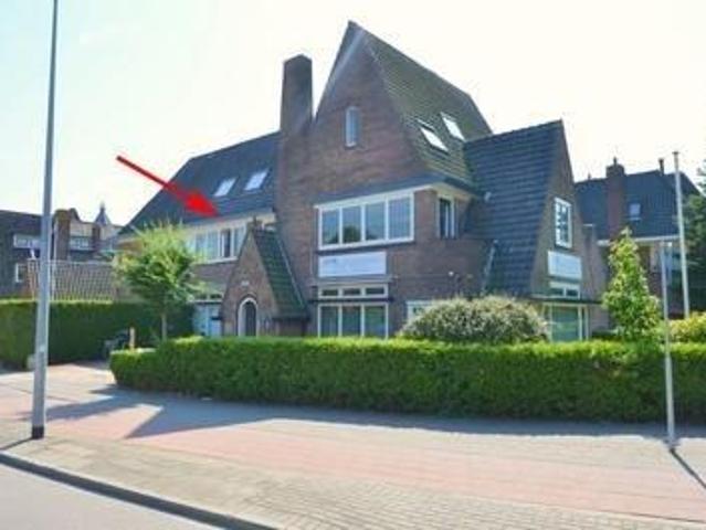 Te huur: Appartement Johannes Geradtsweg in Hilversum