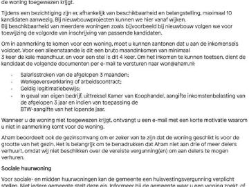 Van Tuyll Van Serooskerkenplein, Stadionbuurt, Zuid, Amsterdam, Amsterdam, Noord-Holland, Noord-Holland