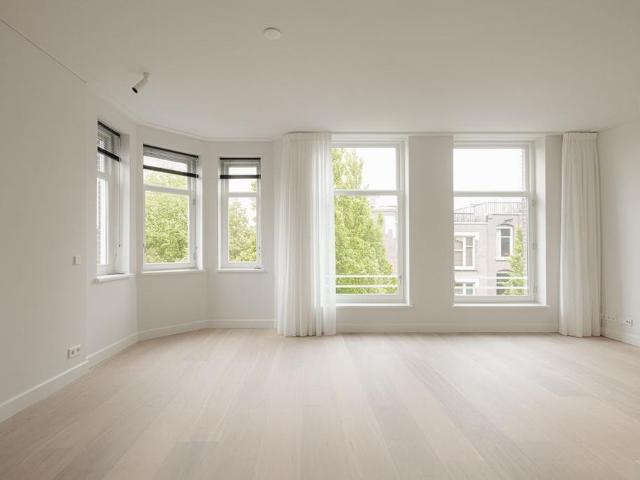 Te huur: Appartement Johannes Verhulststraat 159 E in Amsterdam