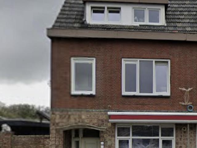 Te huur: Appartement Jongmansweg 55 in Heerlen