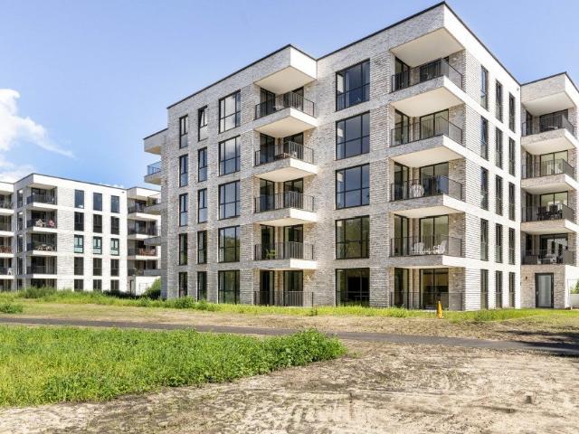 Te huur: Appartement Jonkheer in Geldrop