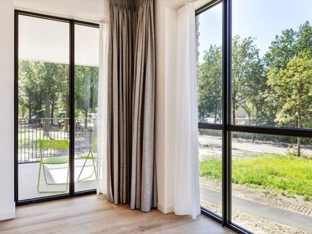 Te huur: Appartement Jonkheer in Geldrop