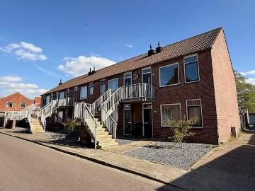 Terneuzen Centrum, Gemeente Terneuzen, Provincie Zeeland
