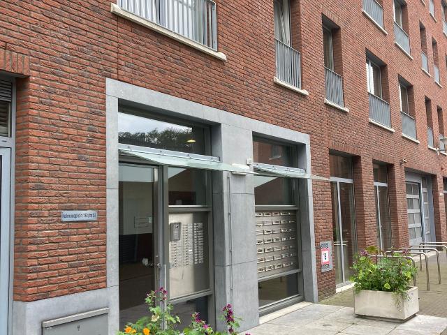 Te huur: Appartement Kalmoesplein in Eindhoven