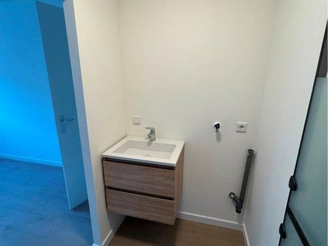 Te huur: Appartement Kamp in Amersfoort