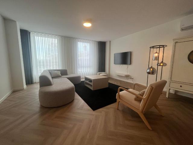 Te huur: Appartement Kamstraat 22 A in Helmond