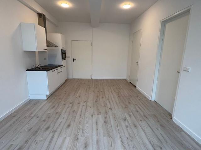 Te huur: Appartement Kanaaldijk 30 3 in Heerde