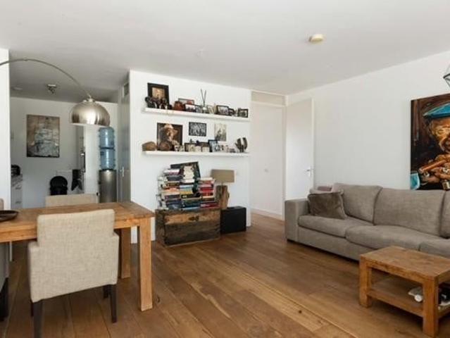 Te huur: Appartement Kanaaldijk Zuid in Eindhoven