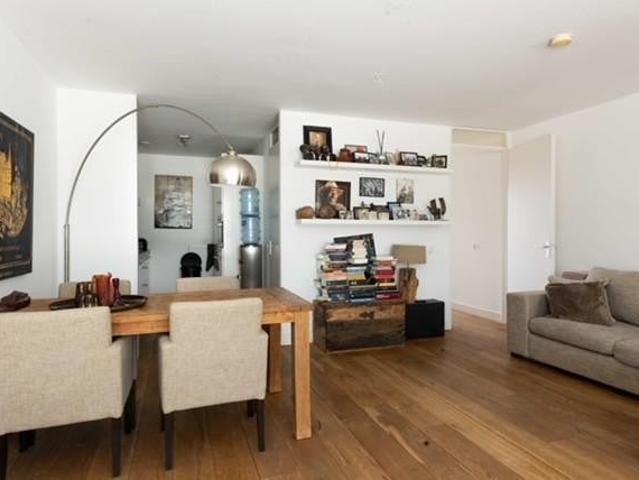 Te huur: Appartement Kanaaldijk Zuid in Eindhoven