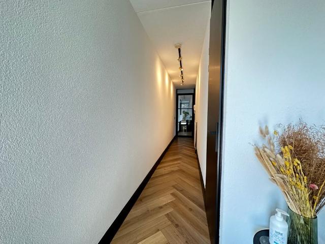 Te huur: Appartement Kanaaldijk Zuid in Eindhoven