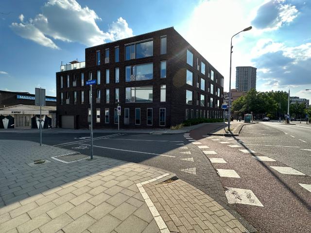 Te huur: Appartement Kanaaldijk Zuid in Eindhoven