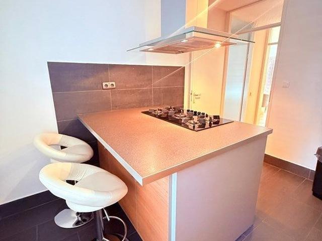 Te huur: Appartement Kanteel 61 in Amsterdam