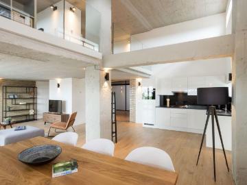Te huur: Appartement Kastanjelaan in Eindhoven