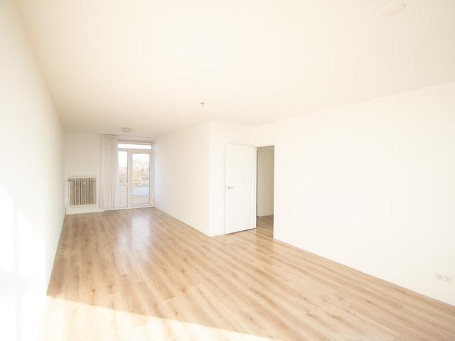 Te huur: Appartement Kasteel Bleienbeekstraat 3 D in Maastricht