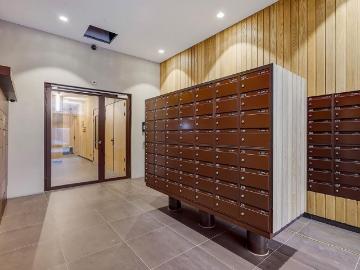 Te huur: Appartement Kasteellaan in Den Haag