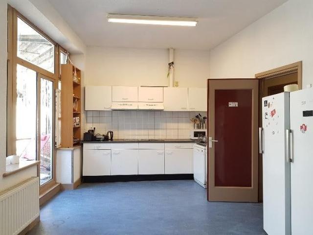 Te huur: Appartement Kapelhof in Tilburg