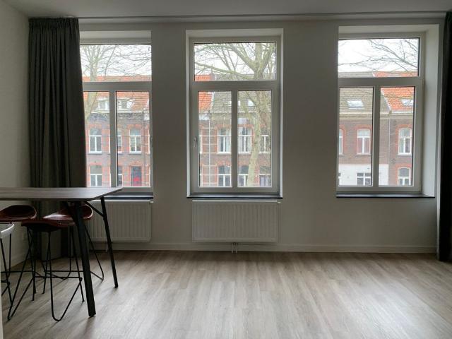 Te huur: Appartement Kapellerlaan 148 A in Roermond