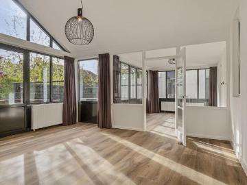Te huur: Appartement Kapelstraat Zuid 4 in Veldhoven