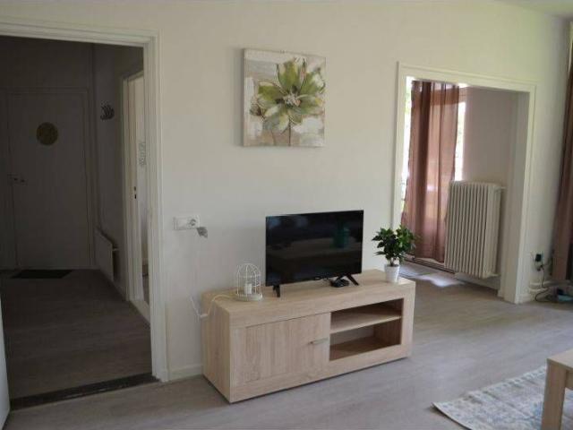 Te huur: Appartement Karel de Grotelaan in Eindhoven