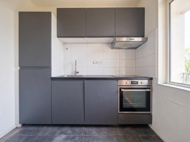 Te huur: Appartement Karel Doormanstraat in Rotterdam