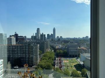Cool, Gemeente Rotterdam, Zuid-Holland