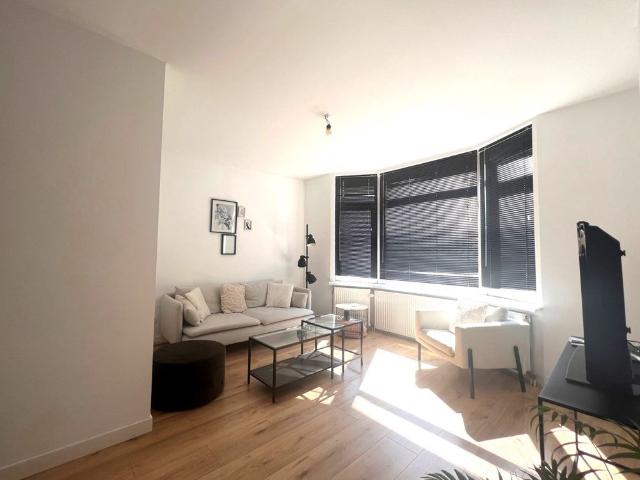 Te huur: Appartement Katendrechtse Lagedijk in Rotterdam