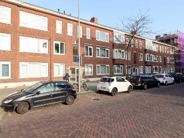 Appartement te huur Katendrechtse Lagedijk in Rotterdam voor € 1.750